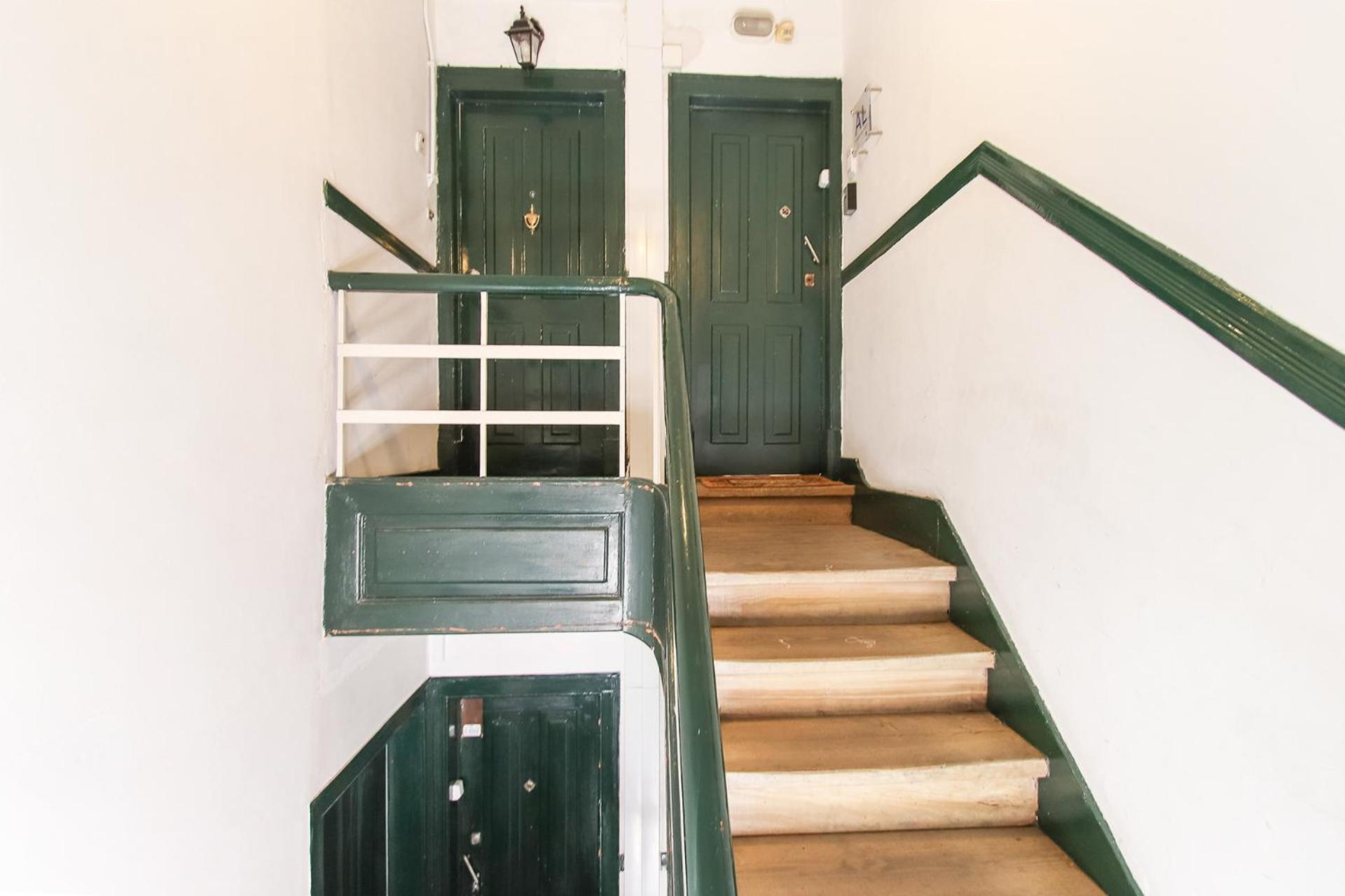 Principe Real Deluxe By Homing Apartment Lisboa Ngoại thất bức ảnh