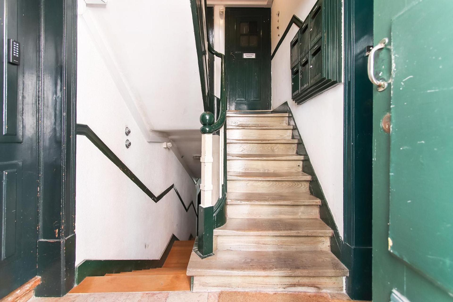 Principe Real Deluxe By Homing Apartment Lisboa Ngoại thất bức ảnh