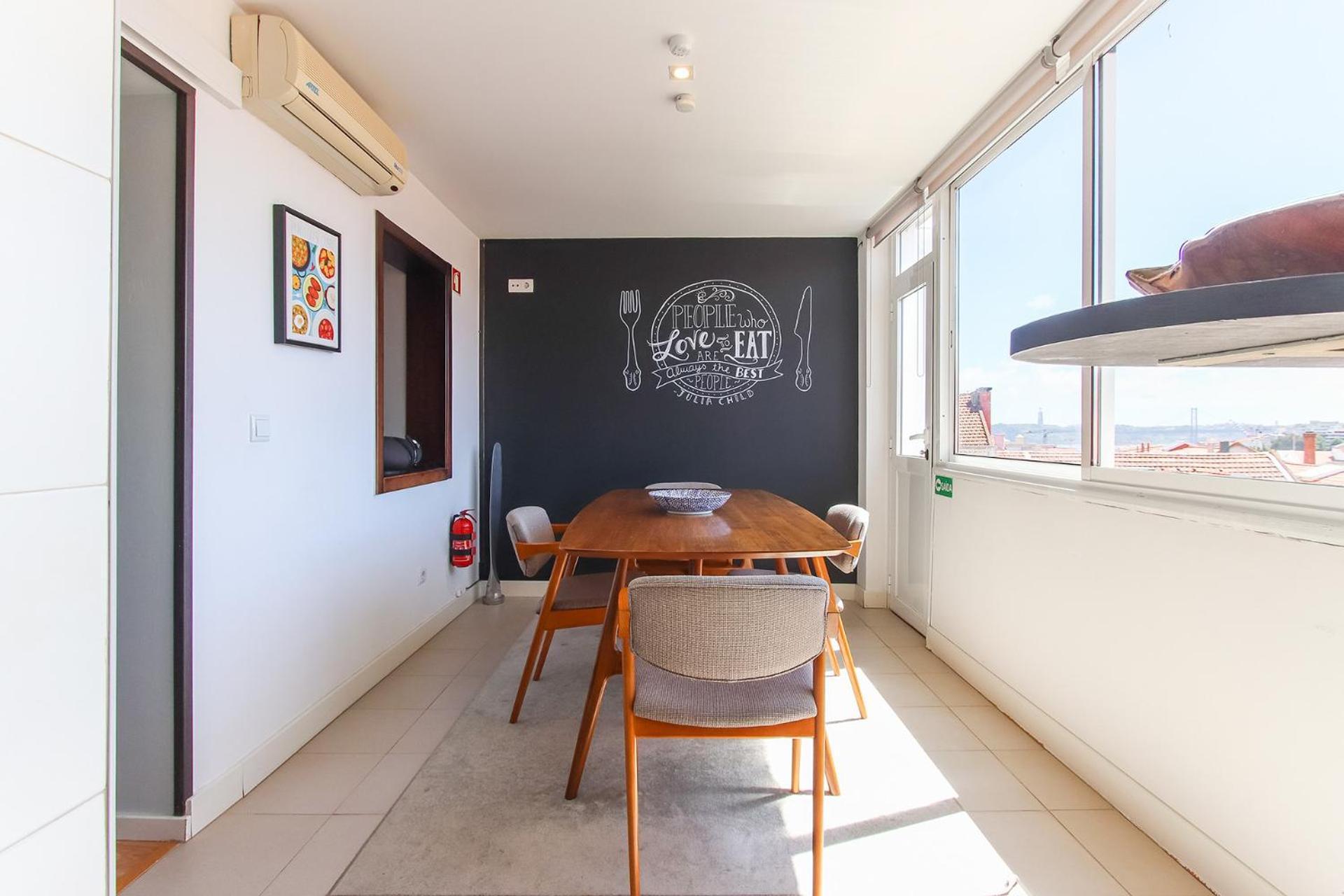 Principe Real Deluxe By Homing Apartment Lisboa Ngoại thất bức ảnh