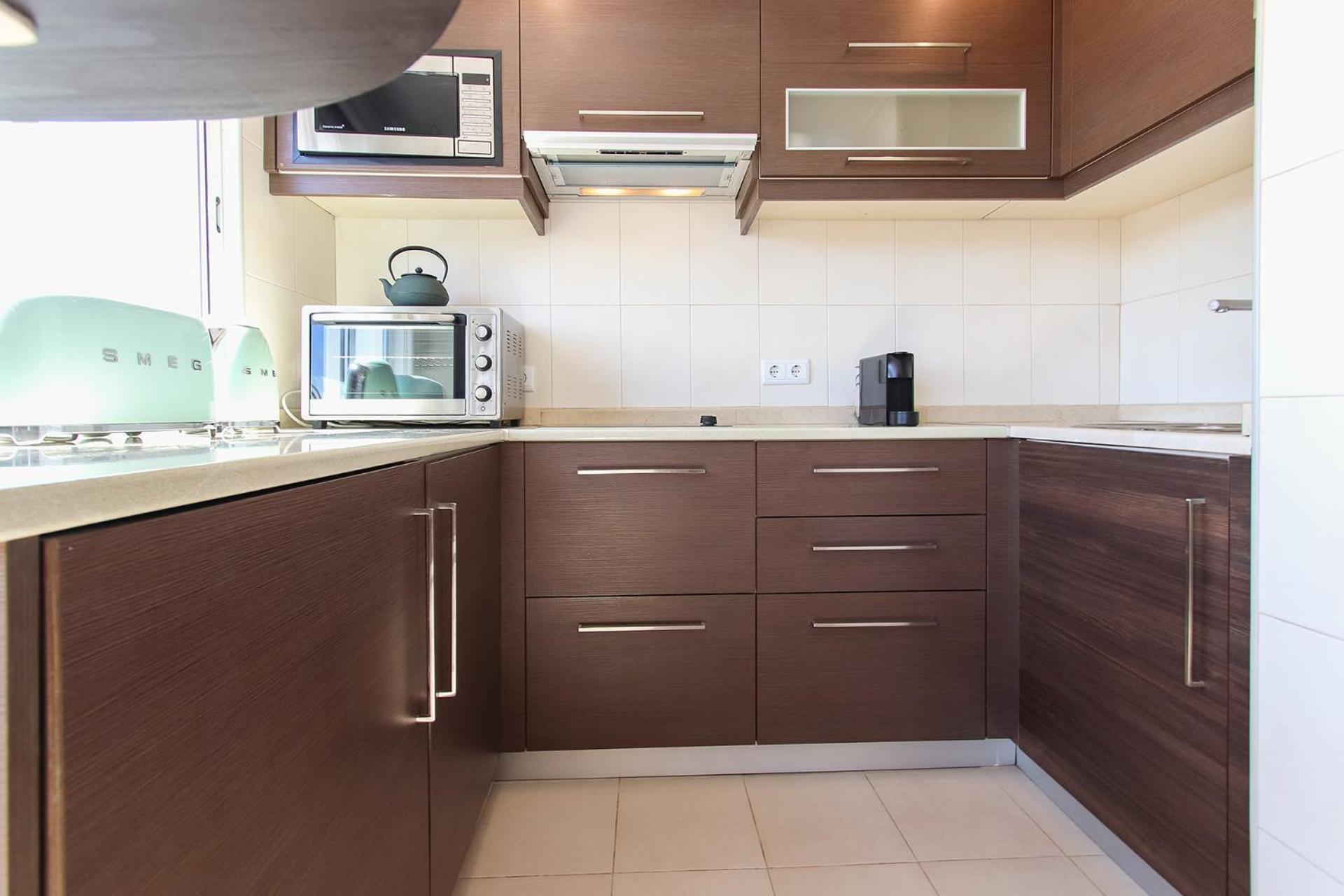Principe Real Deluxe By Homing Apartment Lisboa Ngoại thất bức ảnh
