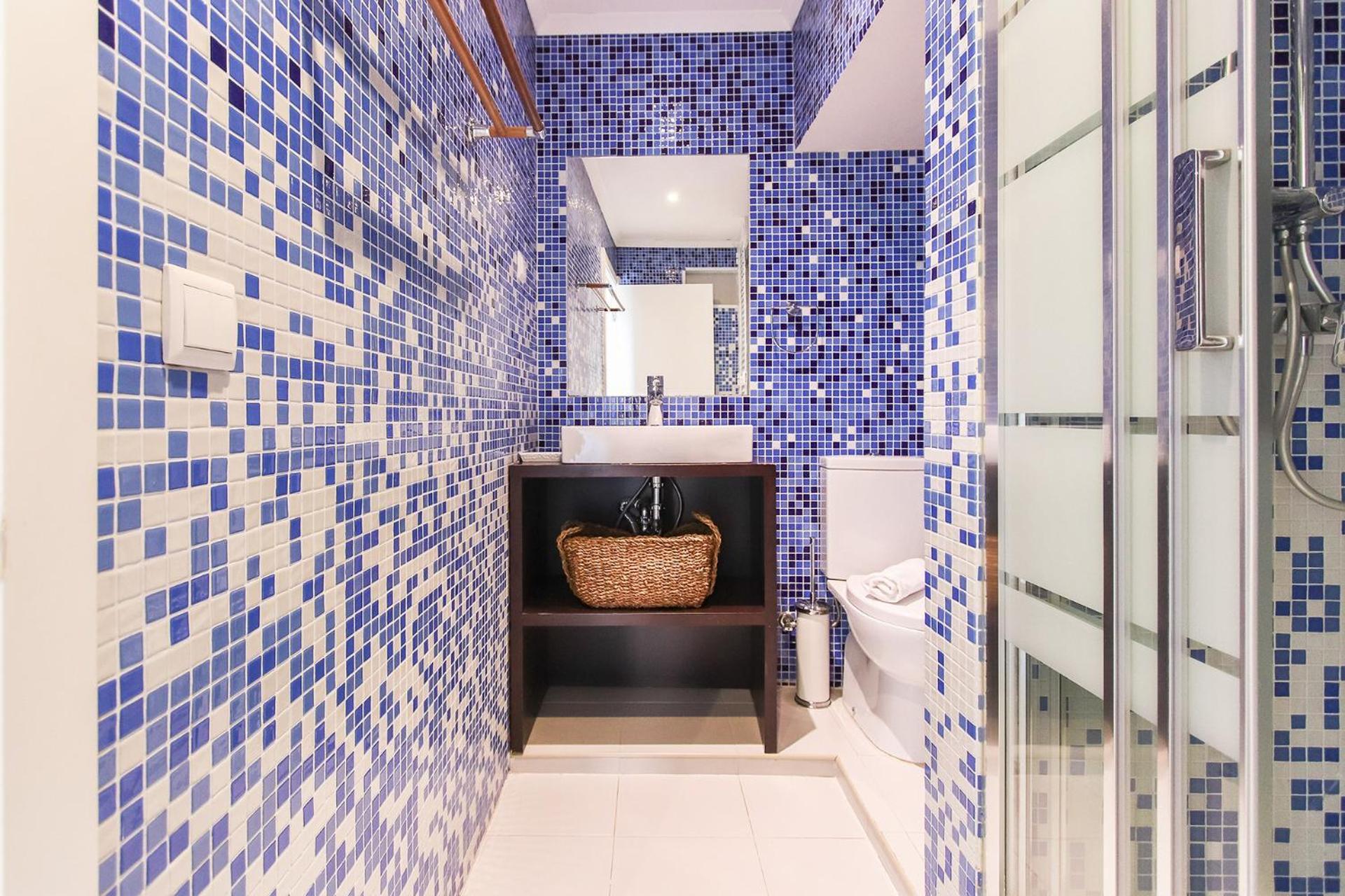 Principe Real Deluxe By Homing Apartment Lisboa Ngoại thất bức ảnh