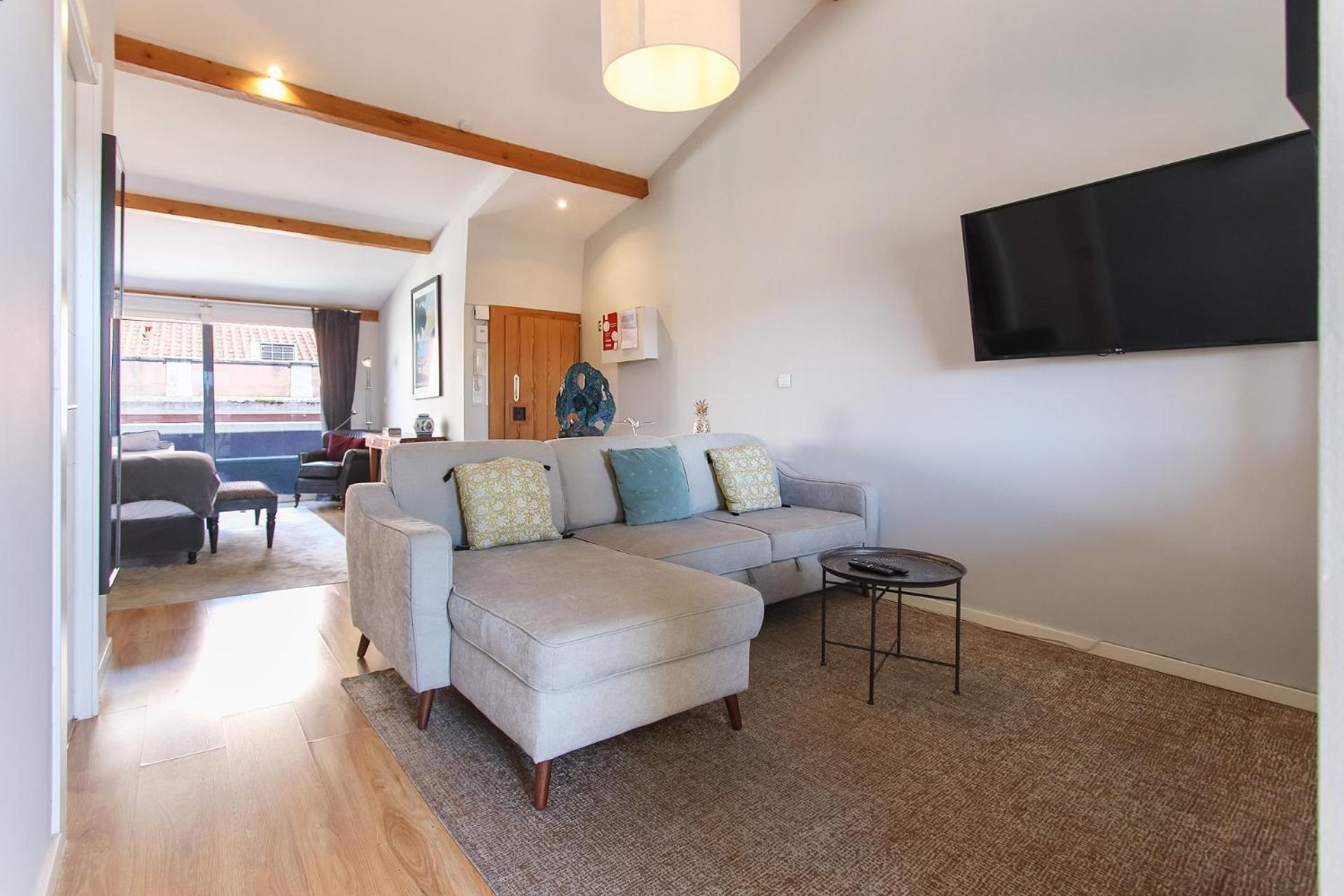 Principe Real Deluxe By Homing Apartment Lisboa Ngoại thất bức ảnh